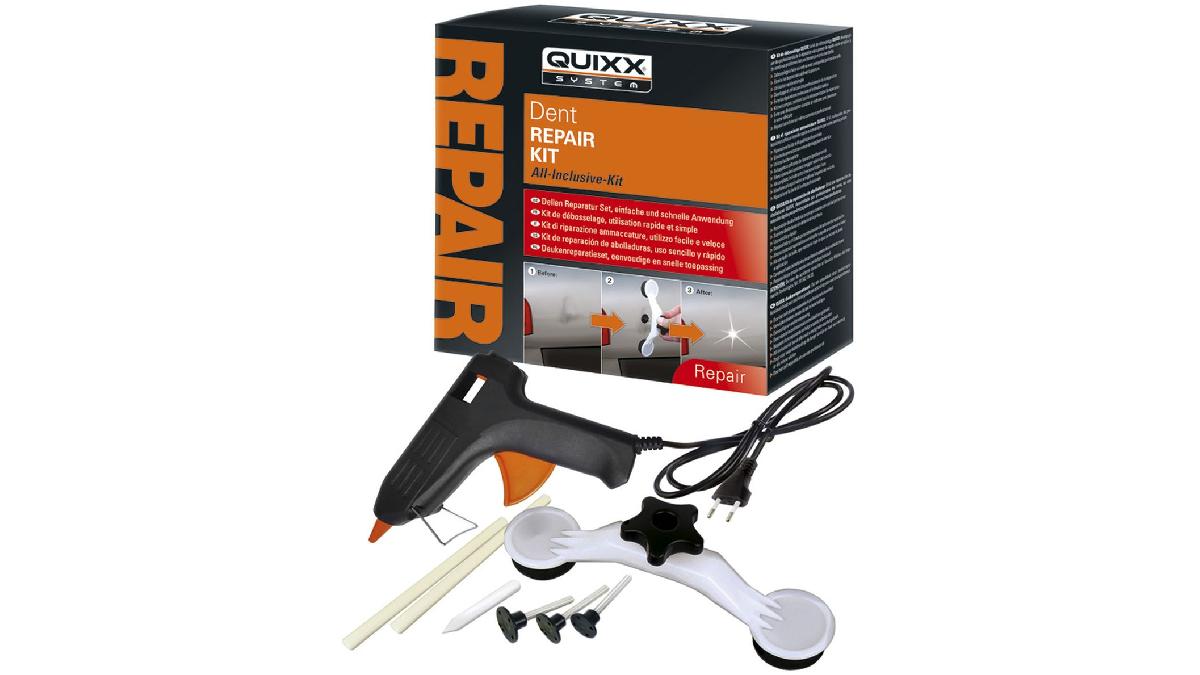 QUIXX+Kit+d%C3%A9bosselage